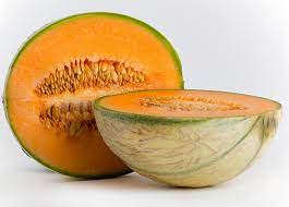 Il Melone