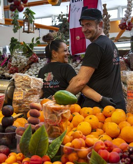 Frutta pi snc
