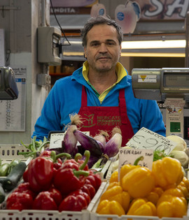 Astolfi Fiorenzo