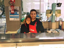 Sferlazzo Mattia nc