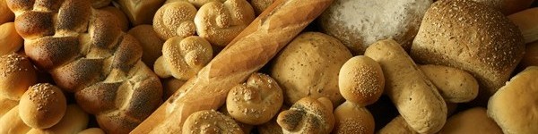 Panetterie