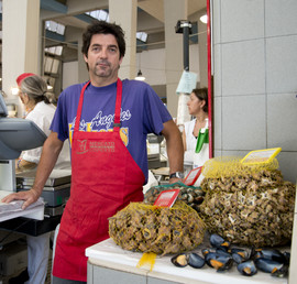 Rosolani Andrea