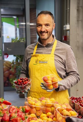Bernardi Luca