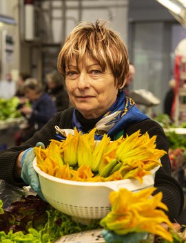 Zenobi Maria Teresa