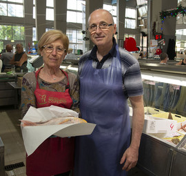 Turci Paolo