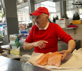 Magnani Massimo